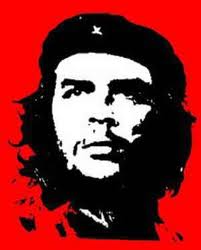 che1.jpg