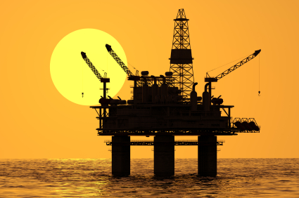 The famous, witty BMD smallcap oil & gas round up!