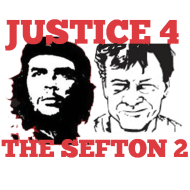 Justice4theSefton2