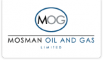 New-MOG-logo