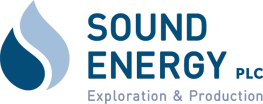 sound-energy-logo