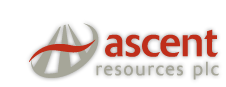 Ascent_Logo